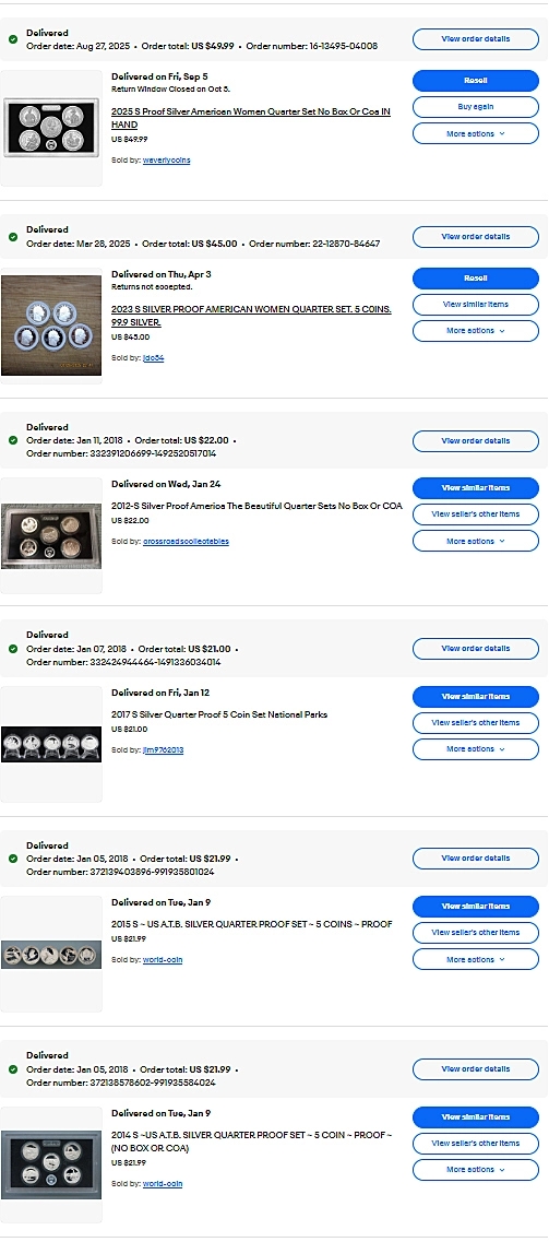 The-Good-Old-Days-When-Silver-Was-Cheap